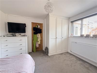 Picture 16